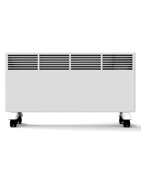 Trebs 99401 Digital Panel Heater 2000W