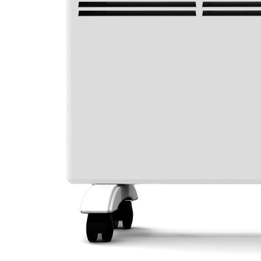 Trebs 99401 Digital Panel Heater 2000W