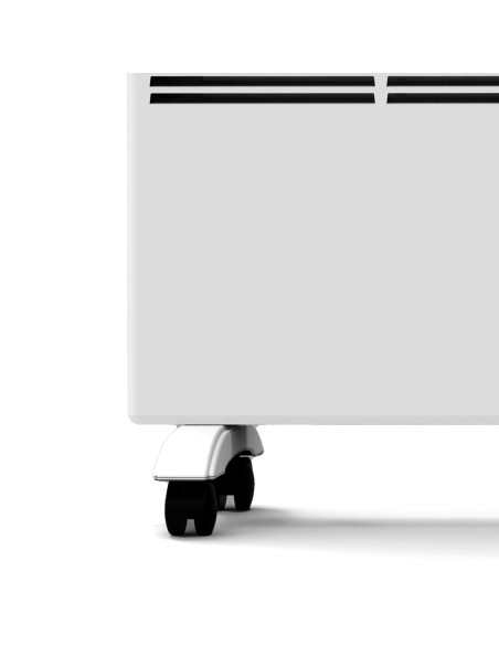 Trebs 99401 Digital Panel Heater 2000W
