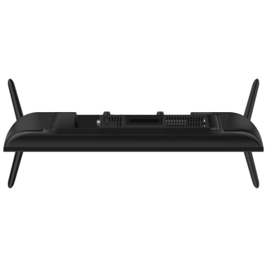 PACK EQUINOXE Téléviseur 22'' Smart TV Camping-car + Barre de son