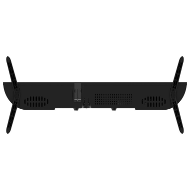 PACK EQUINOXE Téléviseur 22" Smart TV Camping-car + Support