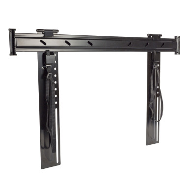NEDIS Support TV mural Fixe 52 - 90  90 kg