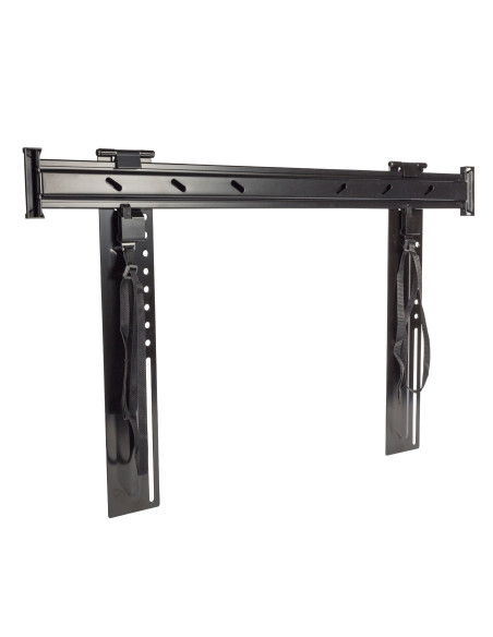 NEDIS Support TV mural Fixe 52 - 90  90 kg