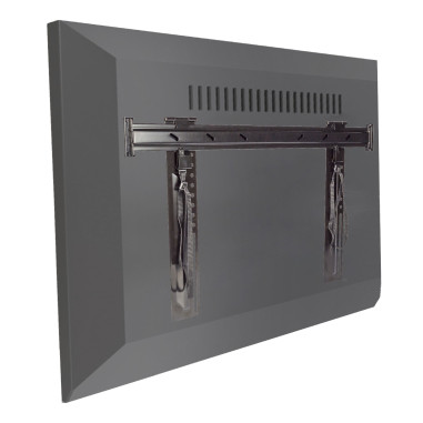 NEDIS Support TV mural Fixe 52 - 90  90 kg