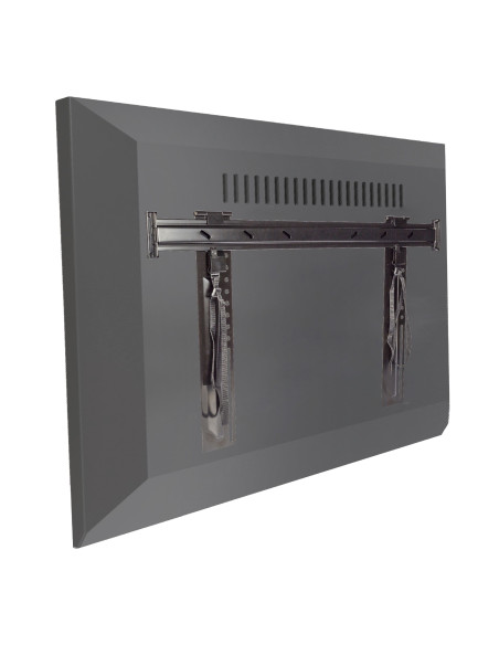 NEDIS Support TV mural Fixe 52 - 90  90 kg