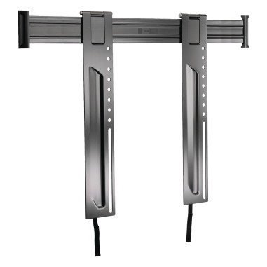 NEDIS Support TV mural Fixe 52 - 9090 kg