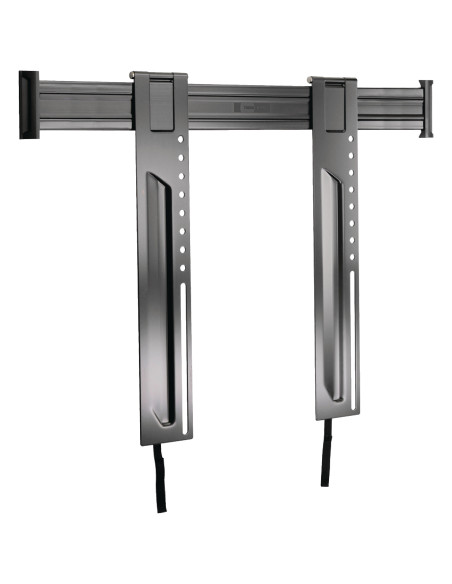 NEDIS Support TV mural Fixe 52 - 9090 kg