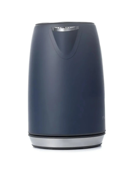 RIVIERA & BAR Bouilloire Inox Bleu 1L 2000W
