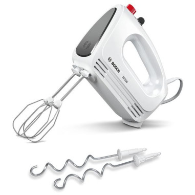 Préparation culinaire BOSCH - MFQ22100