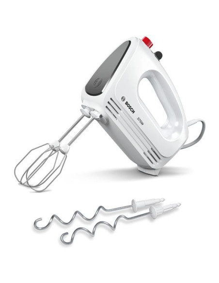 Préparation culinaire BOSCH - MFQ22100