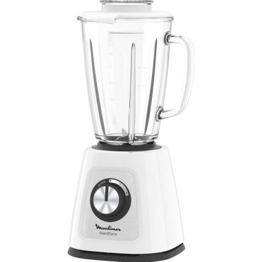 Préparation culinaire MOULINEX - LM430110
