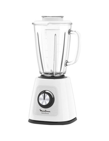 Préparation culinaire MOULINEX - LM430110