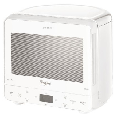 WHIRLPOOL Micro-ondes Posable