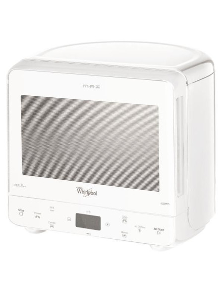 WHIRLPOOL Micro-ondes Posable