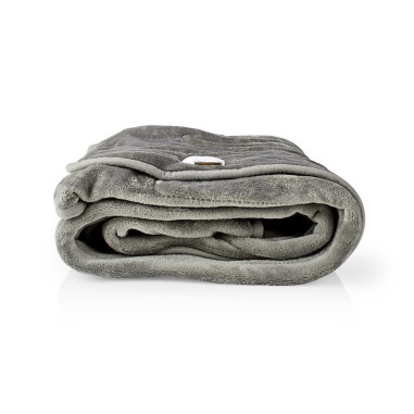PACK HIVER - Couverture Chauffante + Coussin chauffant + Chauffe pied