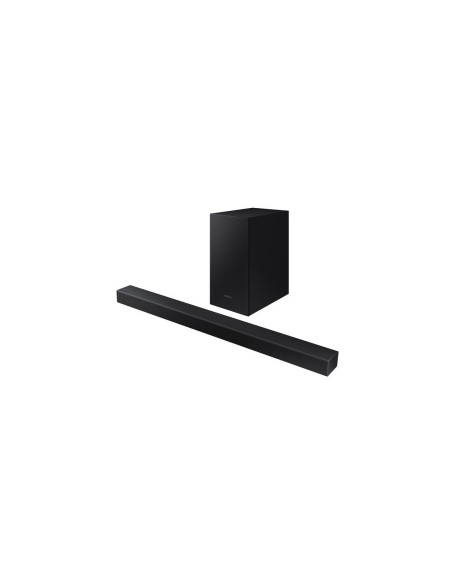 PACK SAMSUNG Vidéoprojecteur + Barre de son