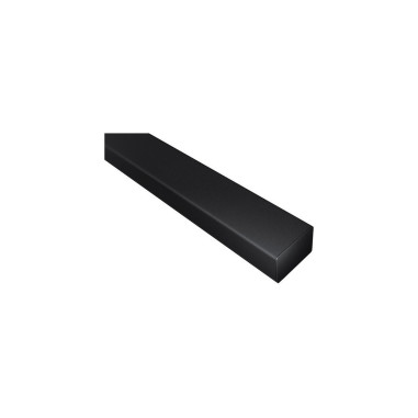PACK SAMSUNG Vidéoprojecteur + Barre de son
