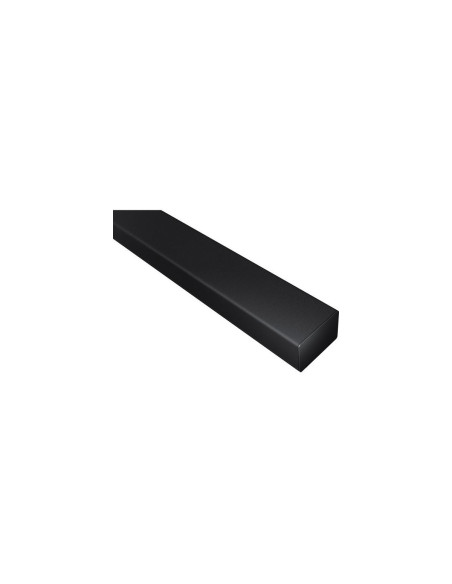 PACK SAMSUNG Vidéoprojecteur + Barre de son