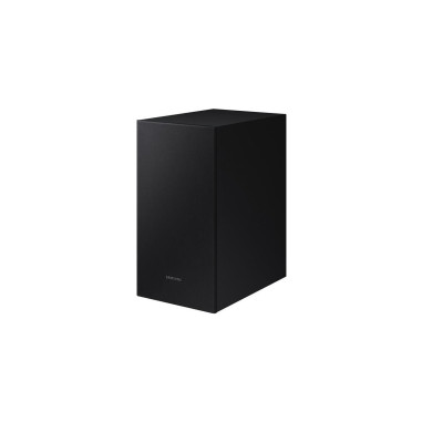 PACK SAMSUNG Vidéoprojecteur + Barre de son