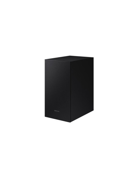 PACK SAMSUNG Vidéoprojecteur + Barre de son