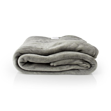 Chauffe pied  6Réglages de Chaleur  Lavable  Minuterie d'arrêt  Protec