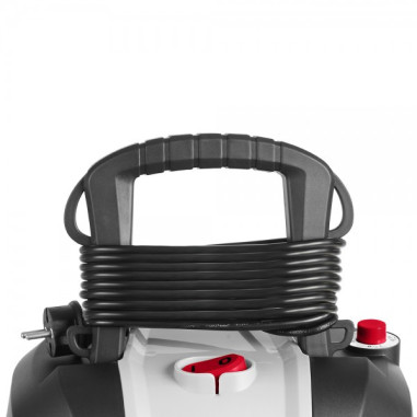 LIVOO Aspirateur Eau et Poussière 23L 1400W Multifonction Mode Soufflerie
