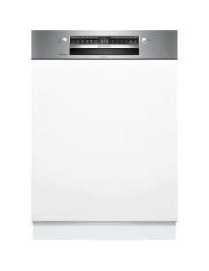 BOSCH Lave-vaisselle intégrable SMI4HCS07E