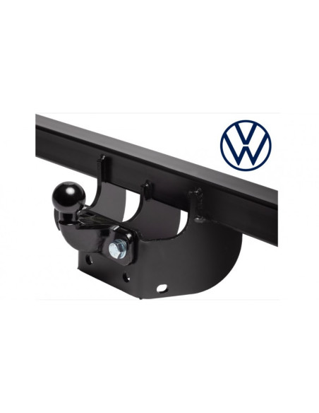 ANTARION Attelage Fourgon Volkswagen T5/T6/T6,1 de 2003 à 08/2024