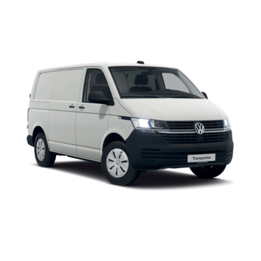 ANTARION Attelage Fourgon Volkswagen T5/T6/T6,1 de 2003 à 08/2024