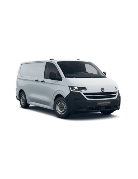 ANTARION Attelage Fourgon Volkswagen T7 Depuis 01/2025