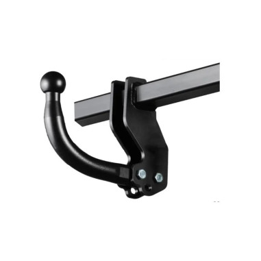 ANTARION Attelage Fourgon Volkswagen T7 Depuis 01/2025