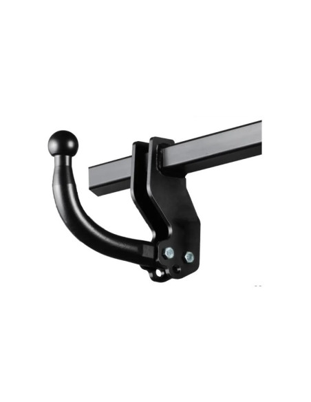 ANTARION Attelage Fourgon Volkswagen T7 Depuis 01/2025