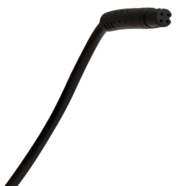 ANTARION Caméra de recul Compact HD + Écran 7'' Camping-car