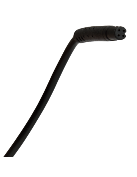 ANTARION Caméra de recul Compact HD + Écran 7'' Camping-car