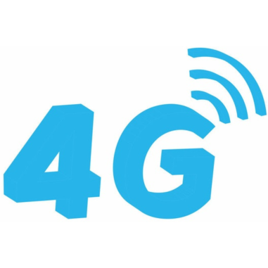 SEMAC Caméra de Chasse 4G Tuya Solaire 2K