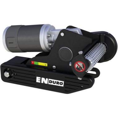 ENDURO EM203 Déplace caravane Télécommandé