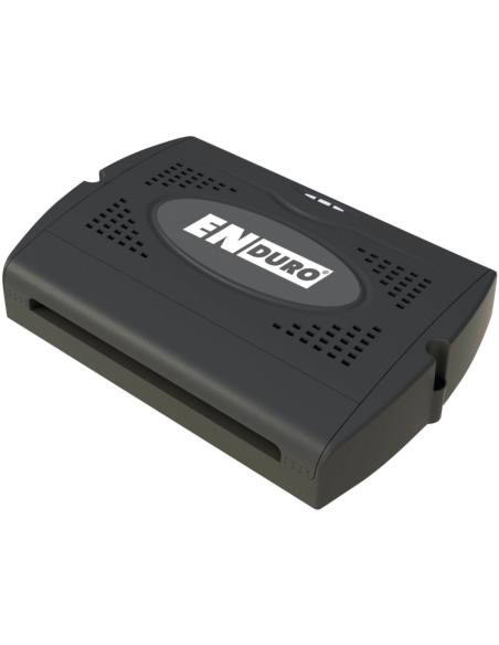 ENDURO EM203 Déplace caravane Télécommandé