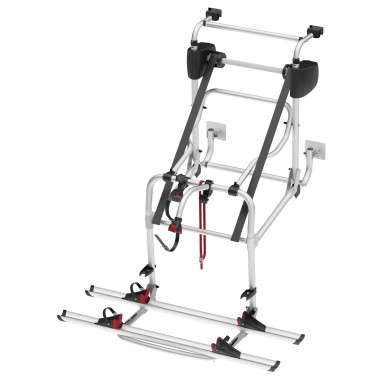 THULE Porte-vélos Lift Version 2016 Lift V16 (manual version)