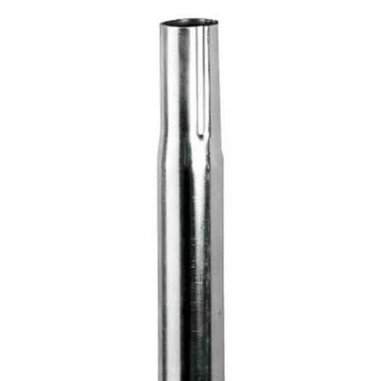 PACK TELEVES Antenne rateau + Kit Alimentation + Amplificateur de mat + Cerclage double + Feuillard 5m + Mat 1m