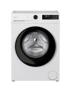 CANDY Lave-linge Hublot 9kg 1400trs/min