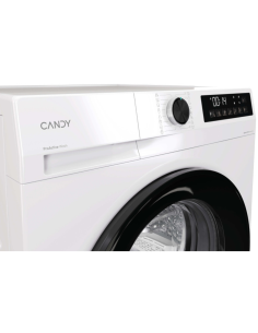 CANDY Lave-linge Hublot 9kg 1400trs/min 2