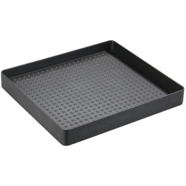 PACK INCASA Réchaud à Gaz Portable + Grill pour réchaud - Camping