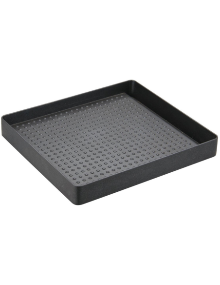 PACK INCASA Réchaud à Gaz Portable + Grill pour réchaud - Camping