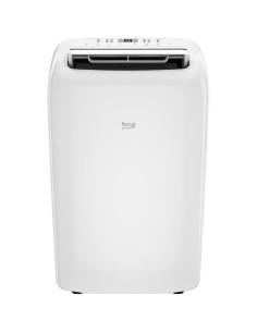 Climatiseur mobile - BA309C