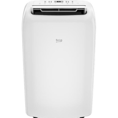 Climatiseur mobile - BA309C
