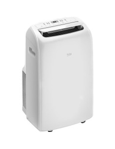Climatiseur mobile - BA309C 2