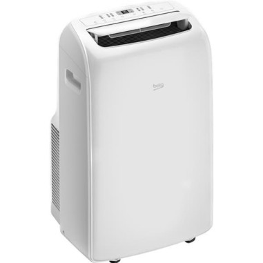 Climatiseur mobile - BA309C
