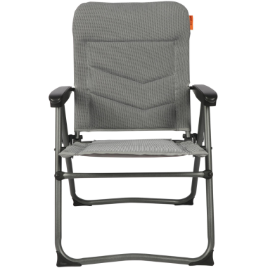 SOPLAIR Fauteuil de Camping Nomado