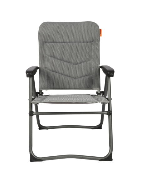 SOPLAIR Fauteuil de Camping Nomado