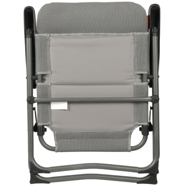SOPLAIR Fauteuil de Camping Nomado